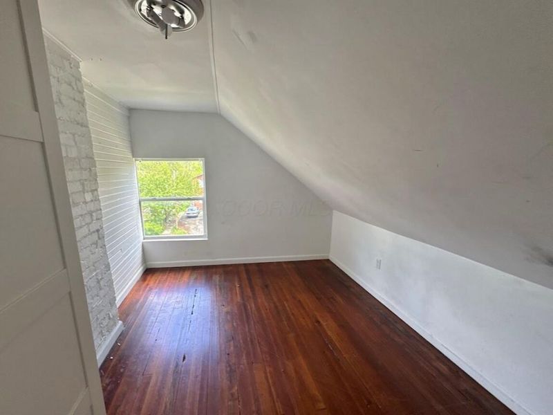 407 E 13th Avenue, Unit 405, Columbus, OH 43201 Photo 12