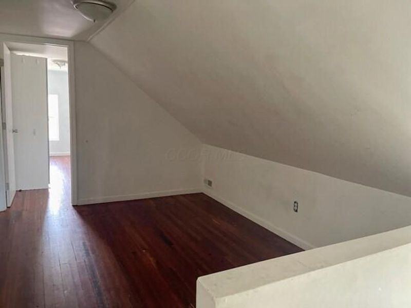 407 E 13th Avenue, Unit 405, Columbus, OH 43201 Photo 13