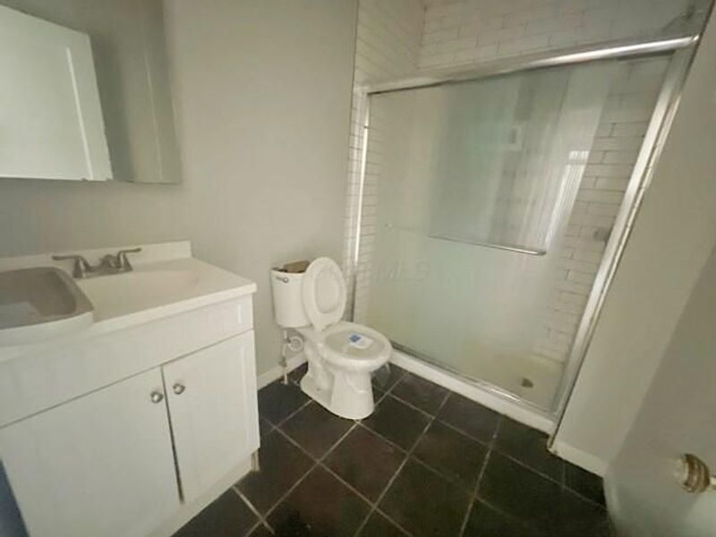 407 E 13th Avenue, Unit 405, Columbus, OH 43201 Photo 14