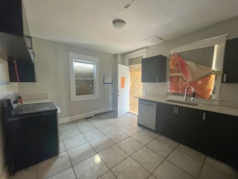 407 E 13th Avenue, Unit 405, Columbus, OH 43201 Photo 15