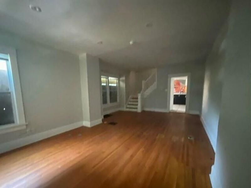 407 E 13th Avenue, Unit 405, Columbus, OH 43201 Photo 16