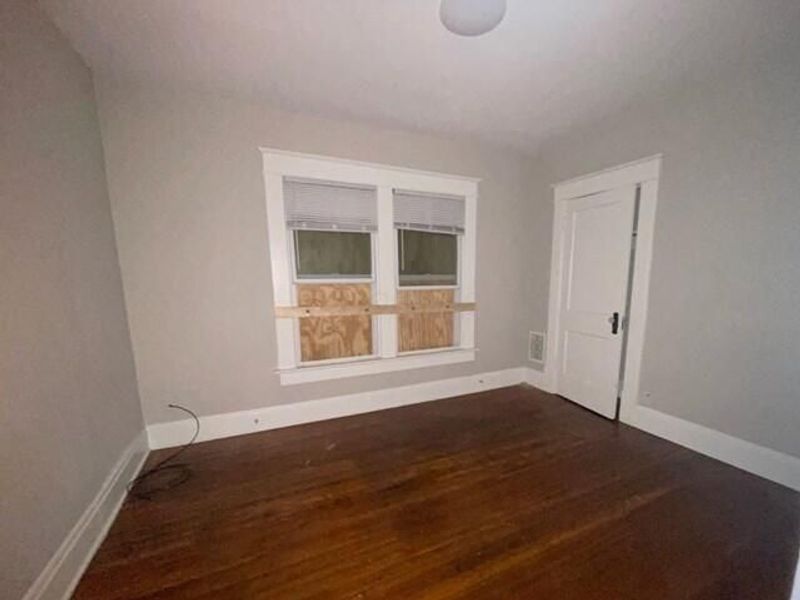 407 E 13th Avenue, Unit 405, Columbus, OH 43201 Photo 17