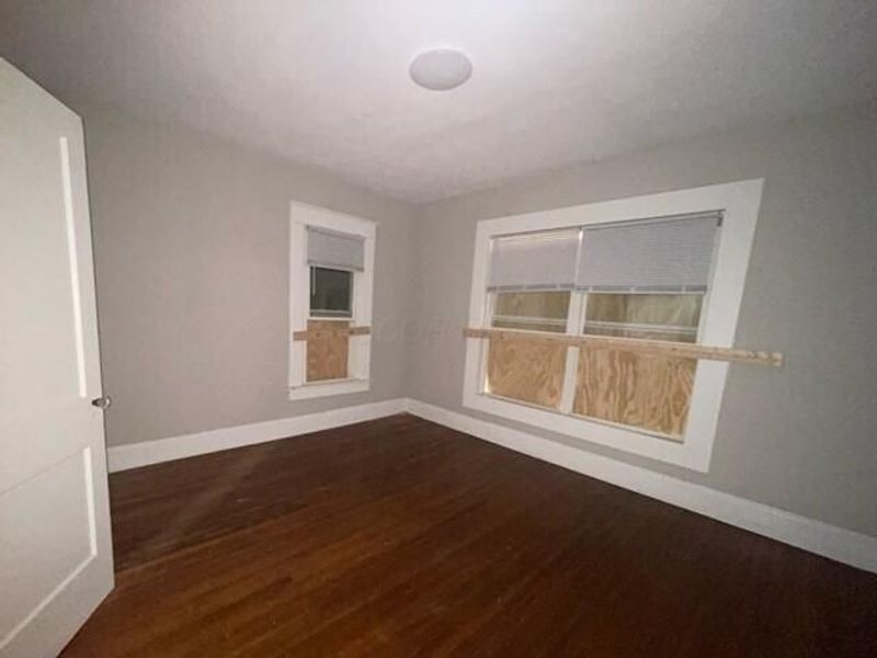 407 E 13th Avenue, Unit 405, Columbus, OH 43201 Photo 18