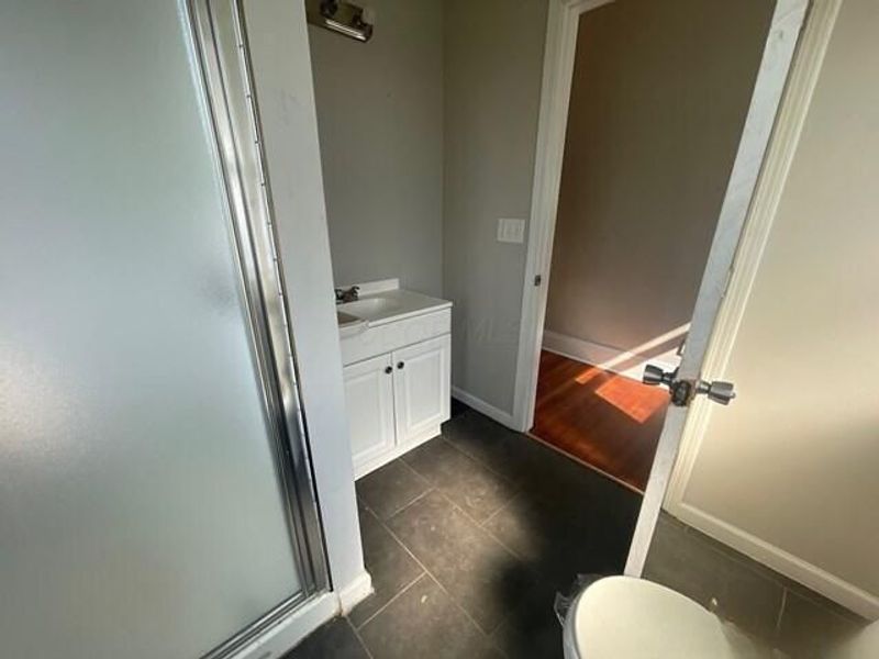 407 E 13th Avenue, Unit 405, Columbus, OH 43201 Photo 19