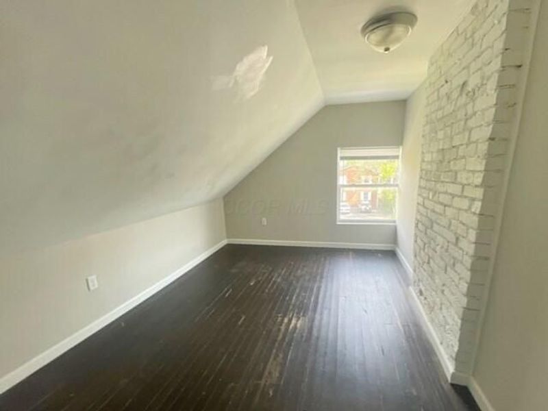 407 E 13th Avenue, Unit 405, Columbus, OH 43201 Photo 20