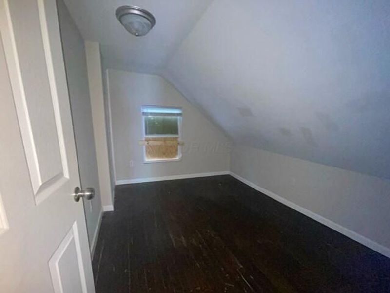 407 E 13th Avenue, Unit 405, Columbus, OH 43201 Photo 21