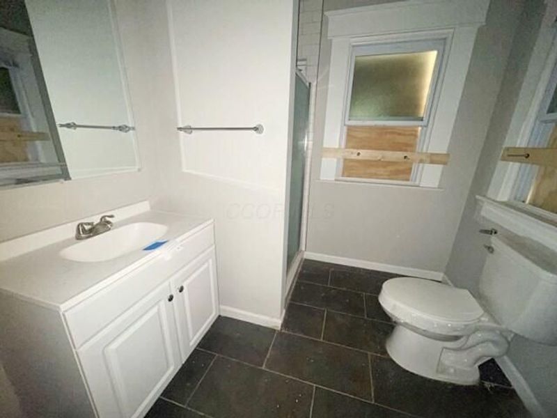 407 E 13th Avenue, Unit 405, Columbus, OH 43201 Photo 22