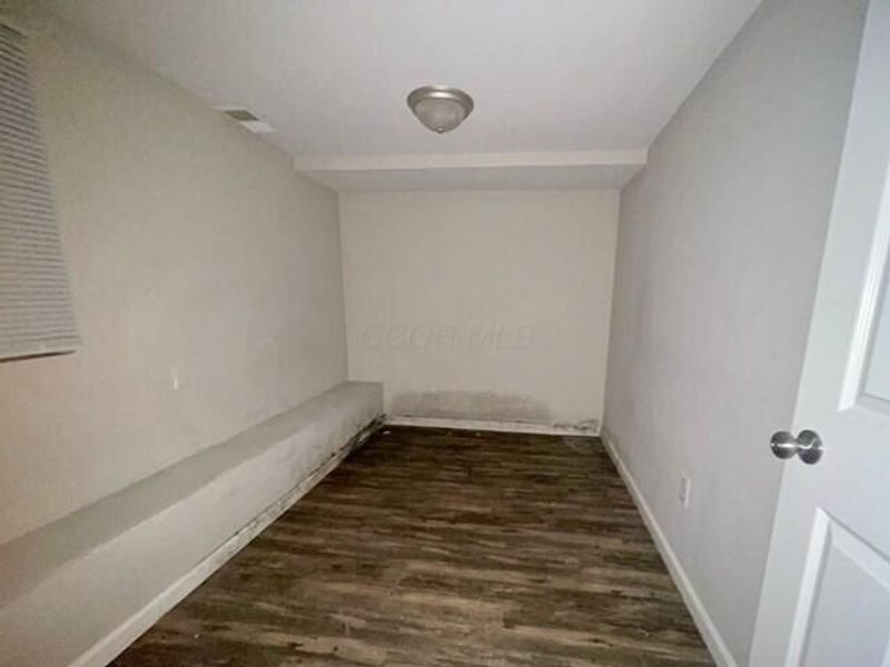 407 E 13th Avenue, Unit 405, Columbus, OH 43201 Photo 23