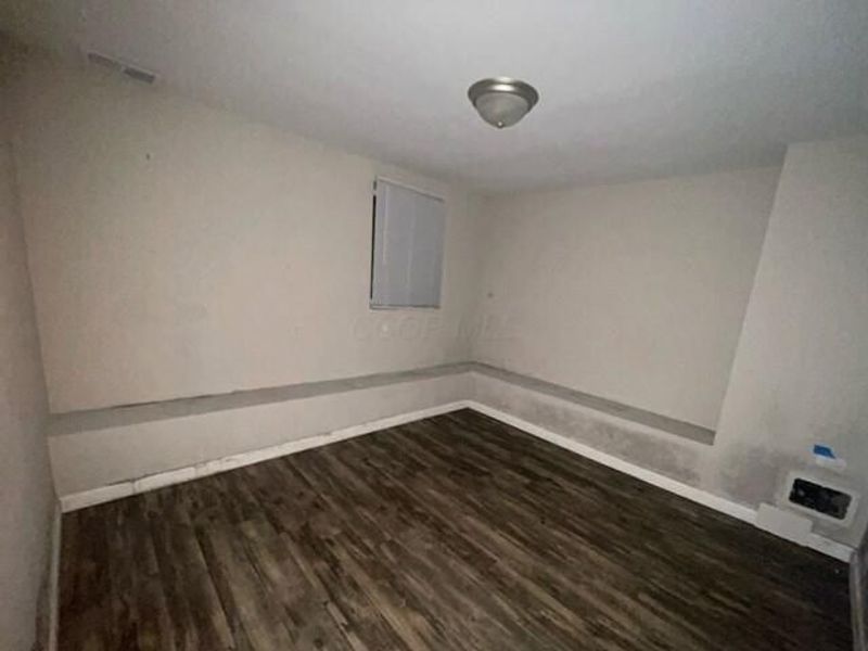 407 E 13th Avenue, Unit 405, Columbus, OH 43201 Photo 24