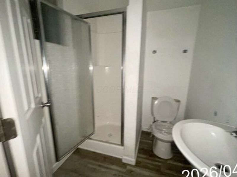 407 E 13th Avenue, Unit 405, Columbus, OH 43201 Photo 25