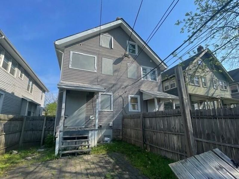 407 E 13th Avenue, Unit 405, Columbus, OH 43201 Photo 4