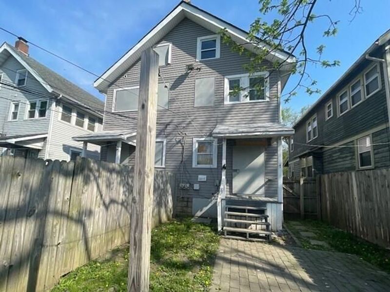 407 E 13th Avenue, Unit 405, Columbus, OH 43201 Photo 5