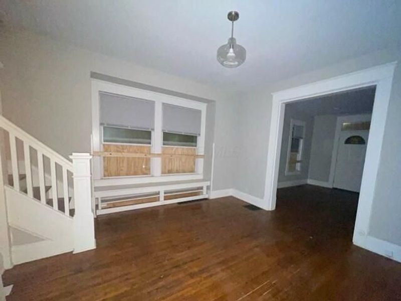 407 E 13th Avenue, Unit 405, Columbus, OH 43201 Photo 6