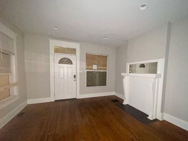 407 E 13th Avenue, Unit 405, Columbus, OH 43201 Photo 7