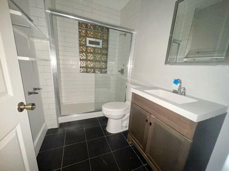 407 E 13th Avenue, Unit 405, Columbus, OH 43201 Photo 9