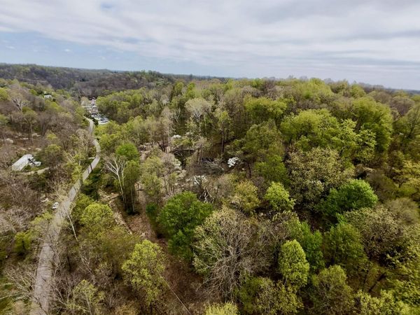 0 Muddy Branch Road , Flatwoods, KY 41139