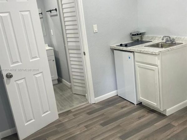 2981 NW 173rd Ter, Unit 3, Miami Gardens, FL 33056