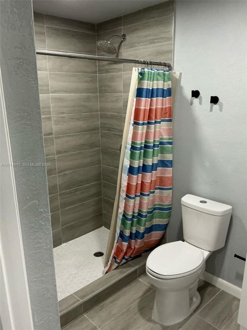 2981 NW 173rd Ter, Unit 3, Miami Gardens, FL 33056 Photo