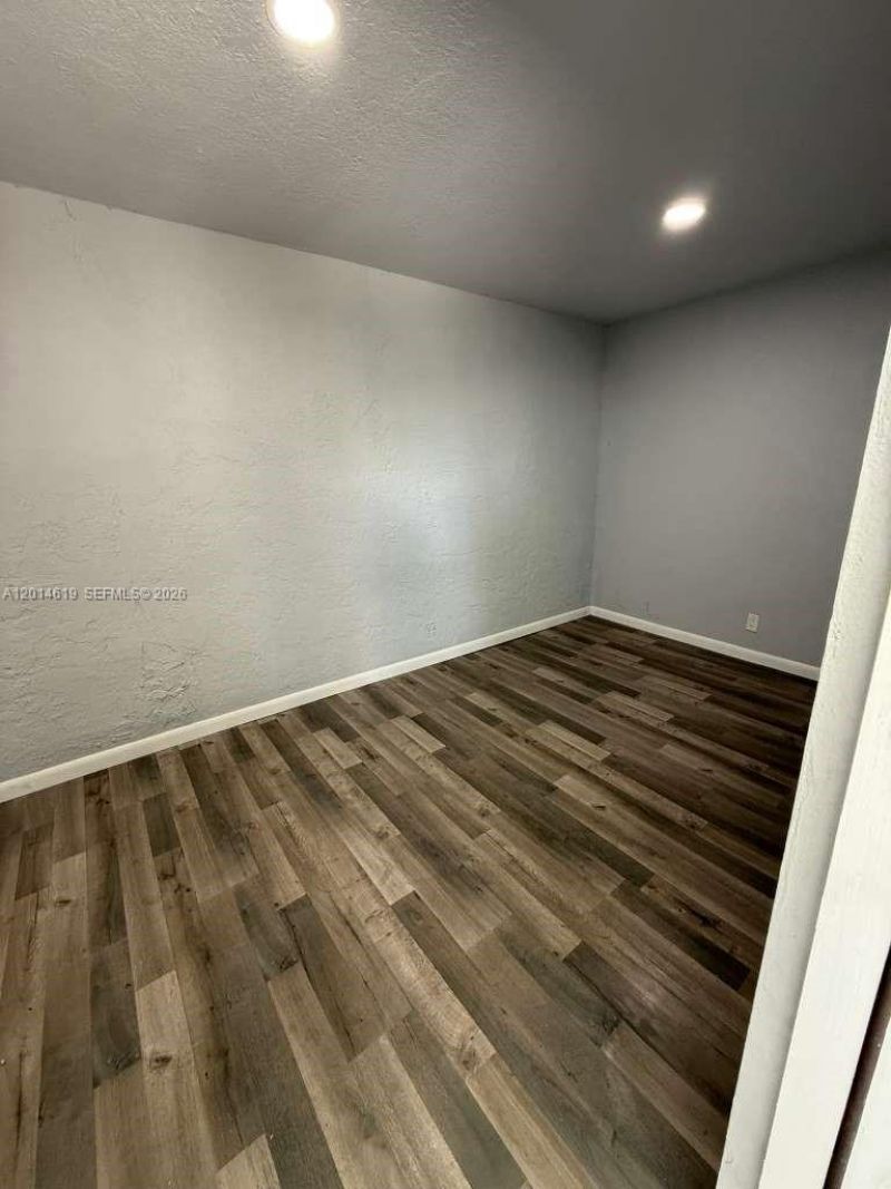 2981 NW 173rd Ter, Unit 3, Miami Gardens, FL 33056 Photo