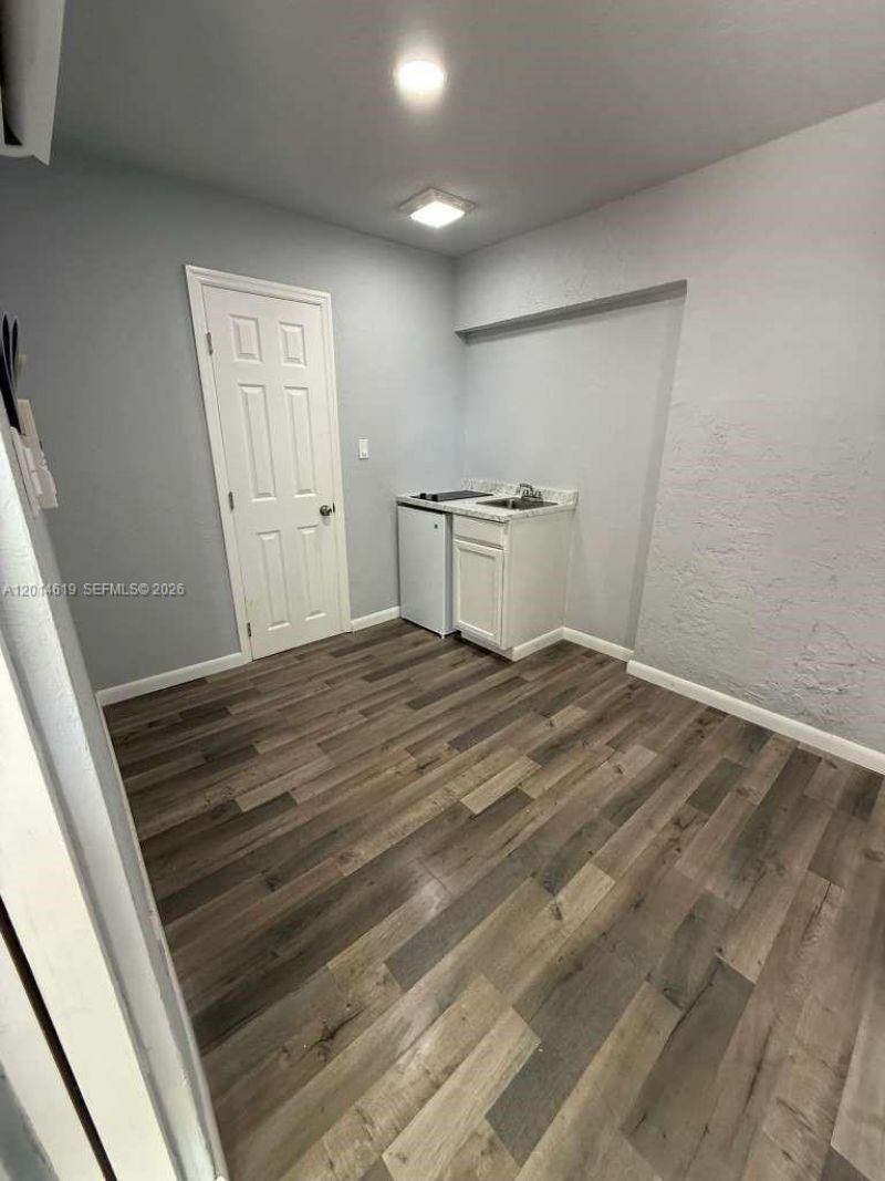 2981 NW 173rd Ter, Unit 3, Miami Gardens, FL 33056 Photo