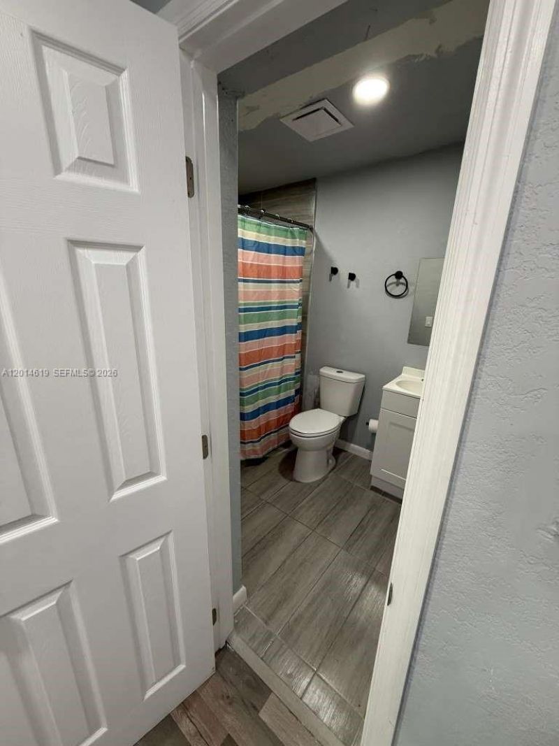 2981 NW 173rd Ter, Unit 3, Miami Gardens, FL 33056 Photo