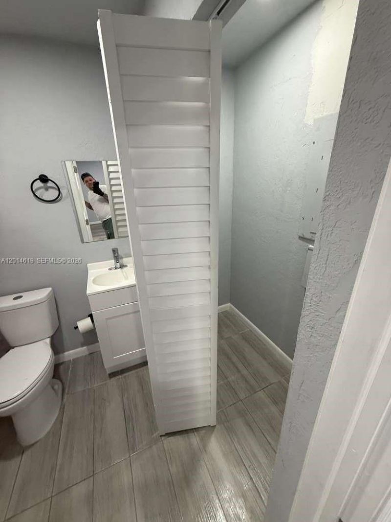 2981 NW 173rd Ter, Unit 3, Miami Gardens, FL 33056 Photo