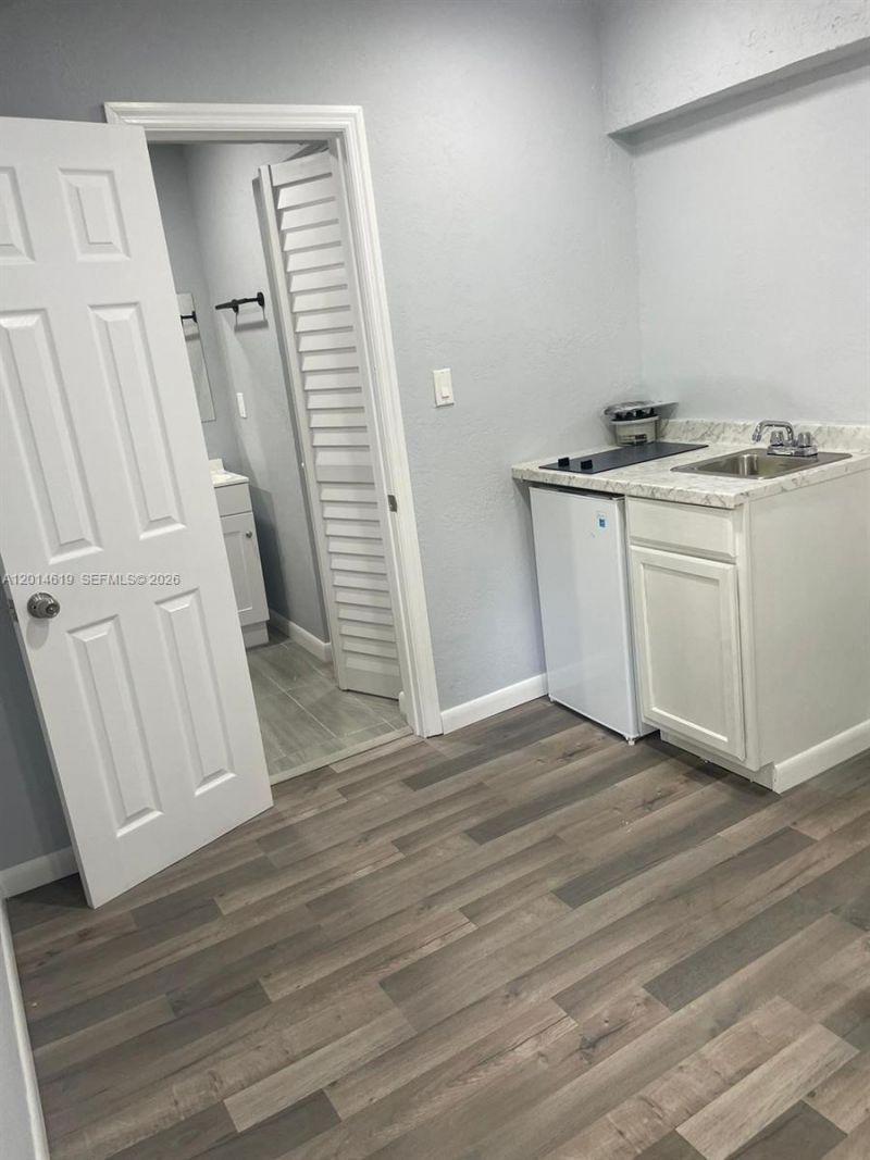 2981 NW 173rd Ter, Unit 3, Miami Gardens, FL 33056 Photo
