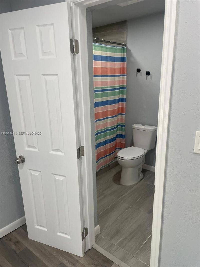 2981 NW 173rd Ter, Unit 3, Miami Gardens, FL 33056 Photo