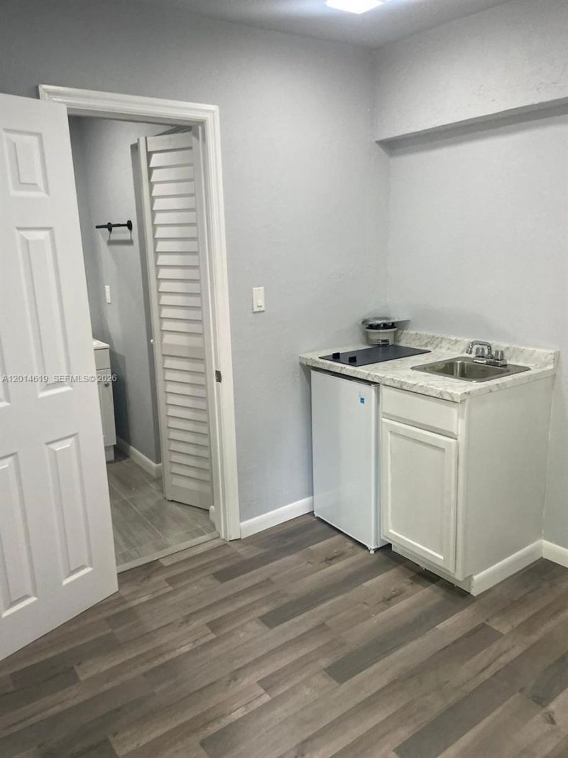 2981 NW 173rd Ter, Unit 3, Miami Gardens, FL 33056 Photo