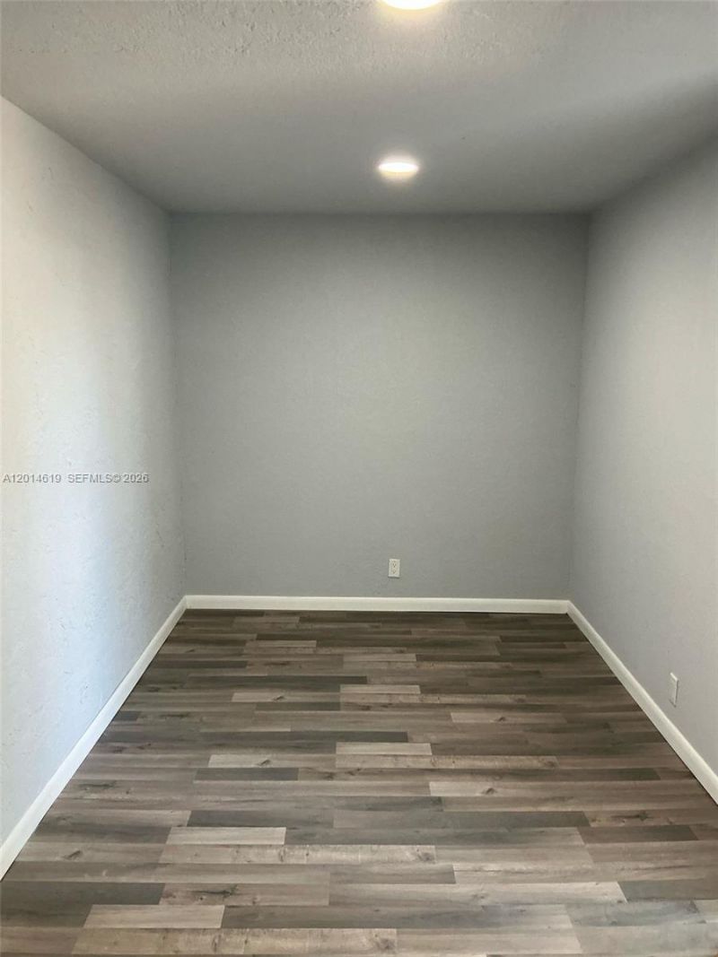 2981 NW 173rd Ter, Unit 3, Miami Gardens, FL 33056 Photo