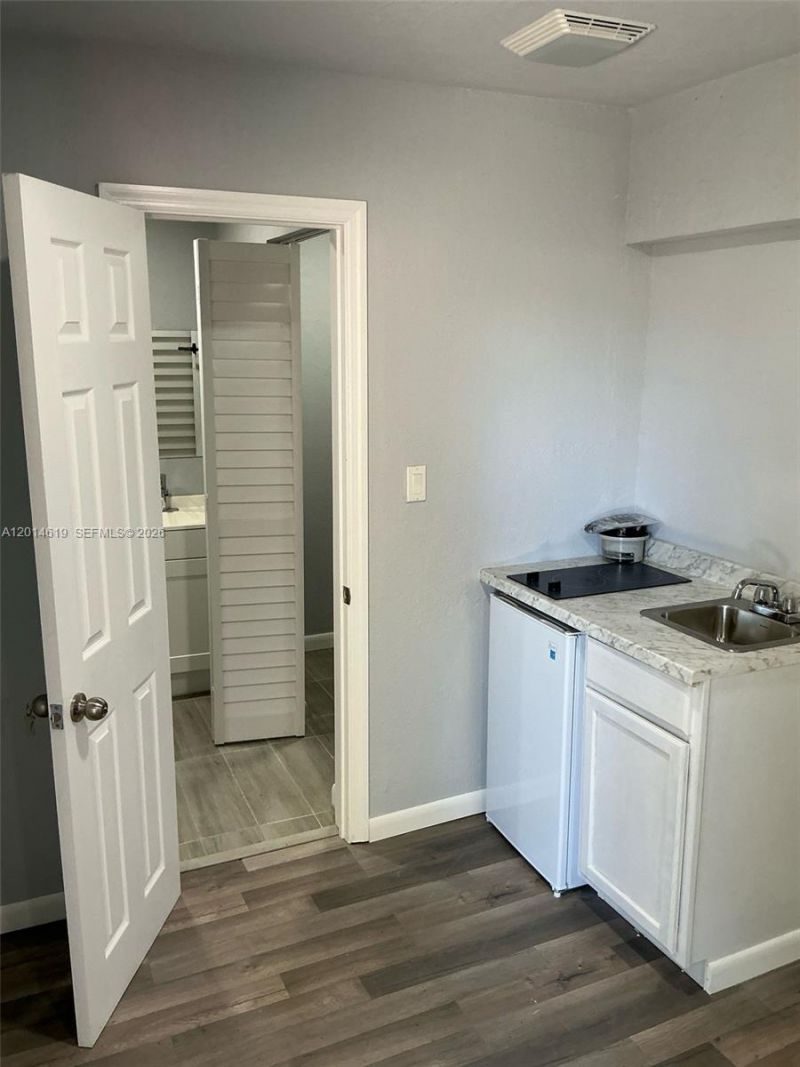 2981 NW 173rd Ter, Unit 3, Miami Gardens, FL 33056 Photo