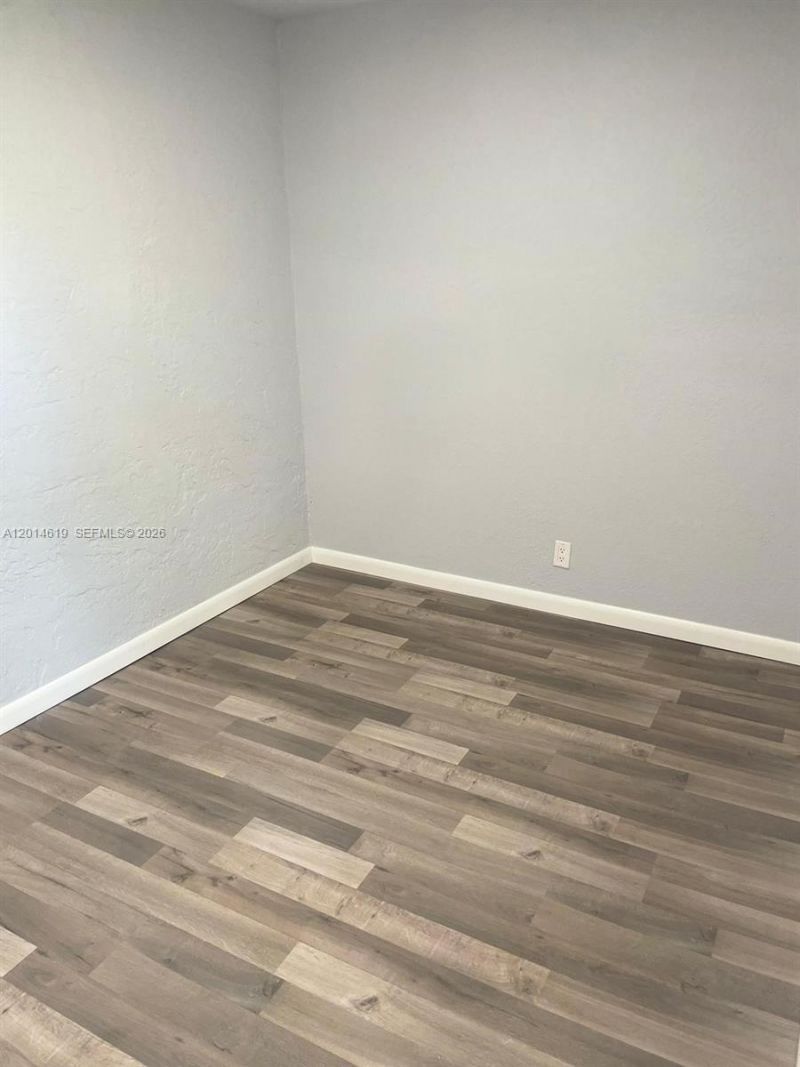 2981 NW 173rd Ter, Unit 3, Miami Gardens, FL 33056 Photo