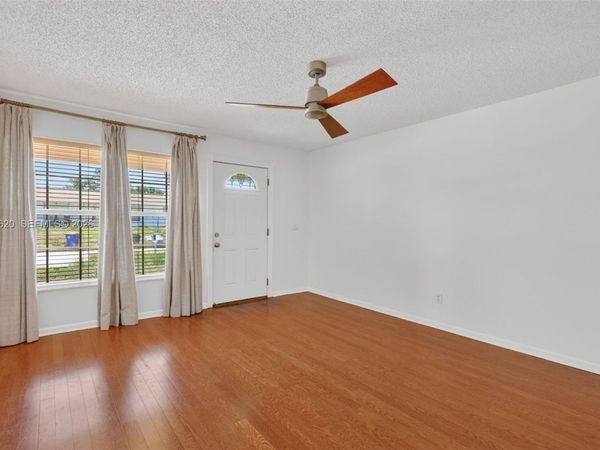 2240 NE Rustic Way, Jensen Beach, FL 34957