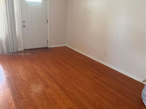 2240 NE Rustic Way , Jensen Beach, FL 34957