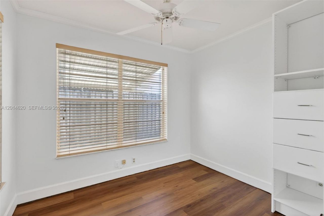 2240 NE Rustic Way, Jensen Beach, FL 34957 Photo