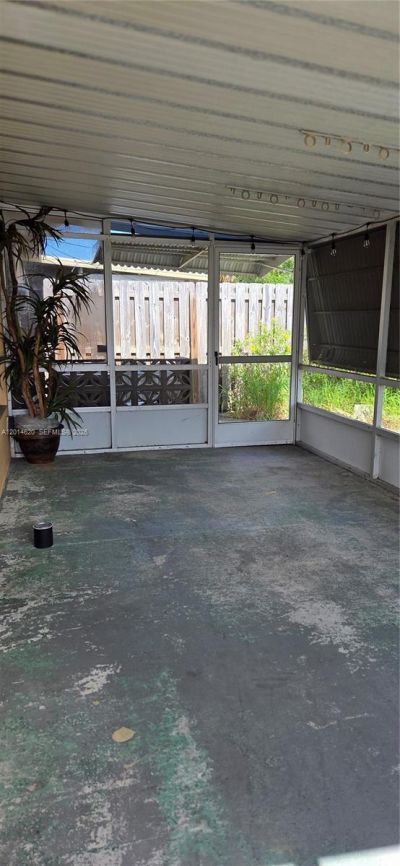 2240 NE Rustic Way , Jensen Beach, FL 34957 Photo