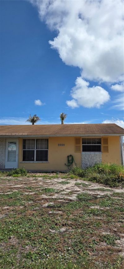 2240 NE Rustic Way , Jensen Beach, FL 34957 Photo