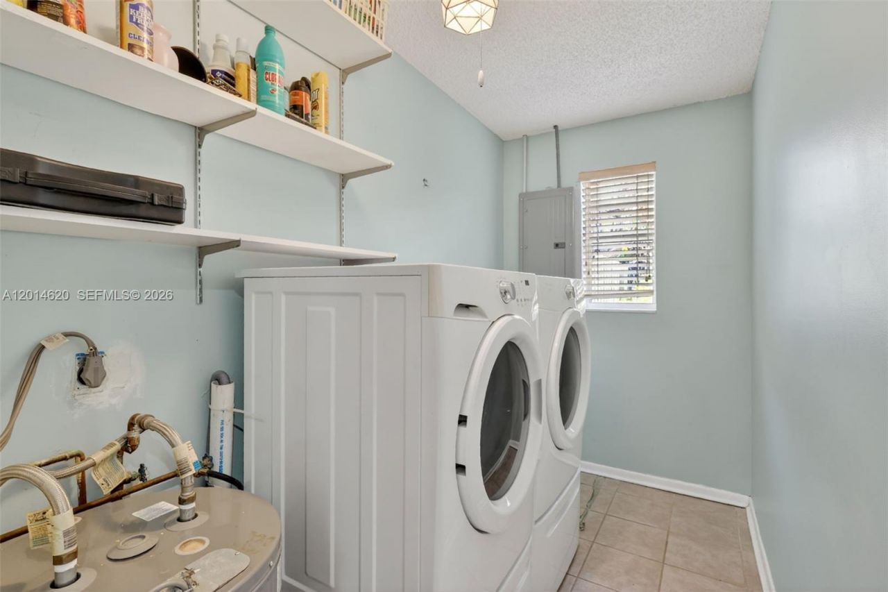 2240 NE Rustic Way, Jensen Beach, FL 34957 Photo
