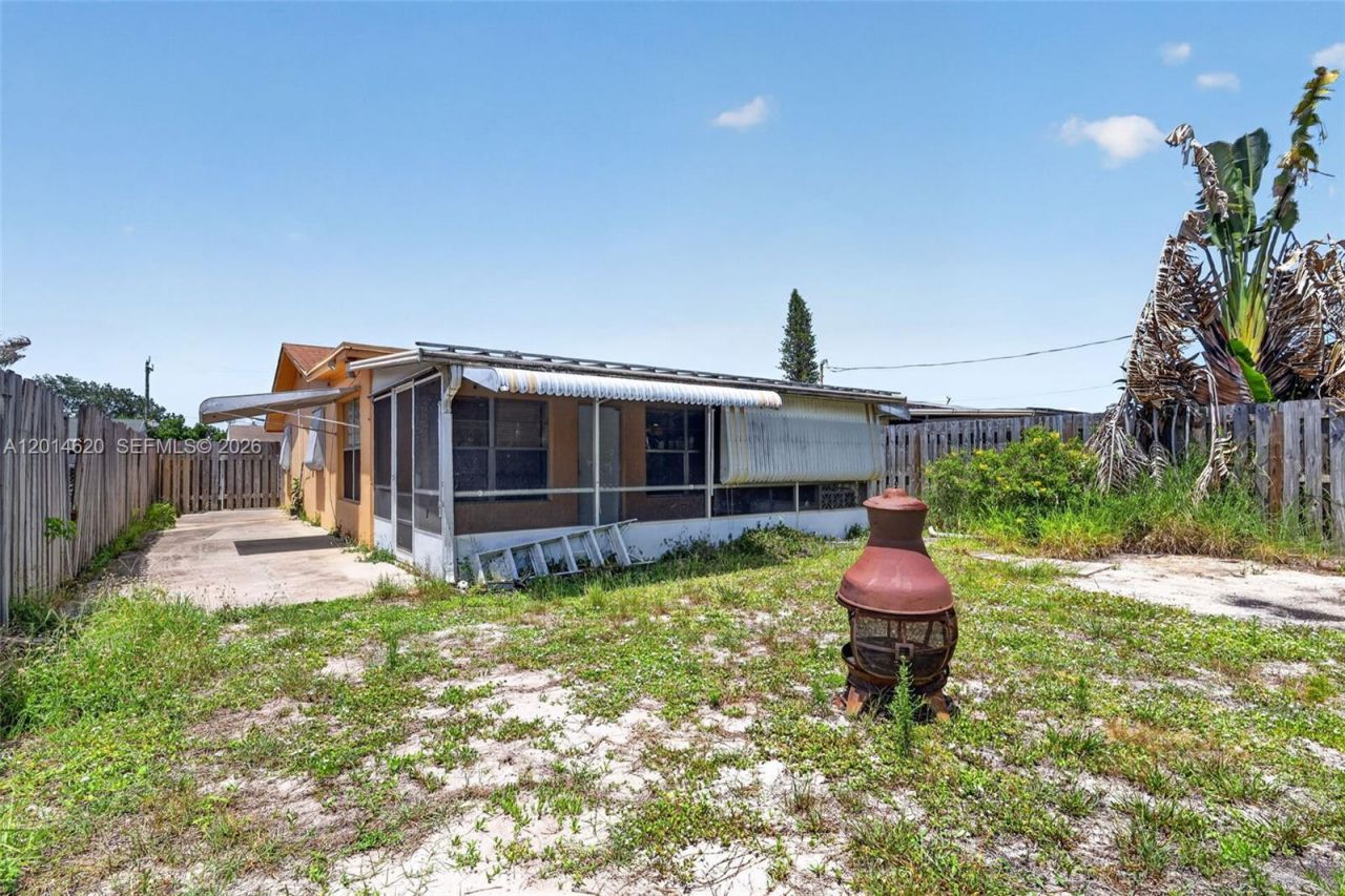 2240 NE Rustic Way, Jensen Beach, FL 34957 Photo
