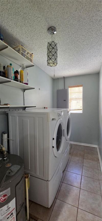 2240 NE Rustic Way , Jensen Beach, FL 34957 Photo