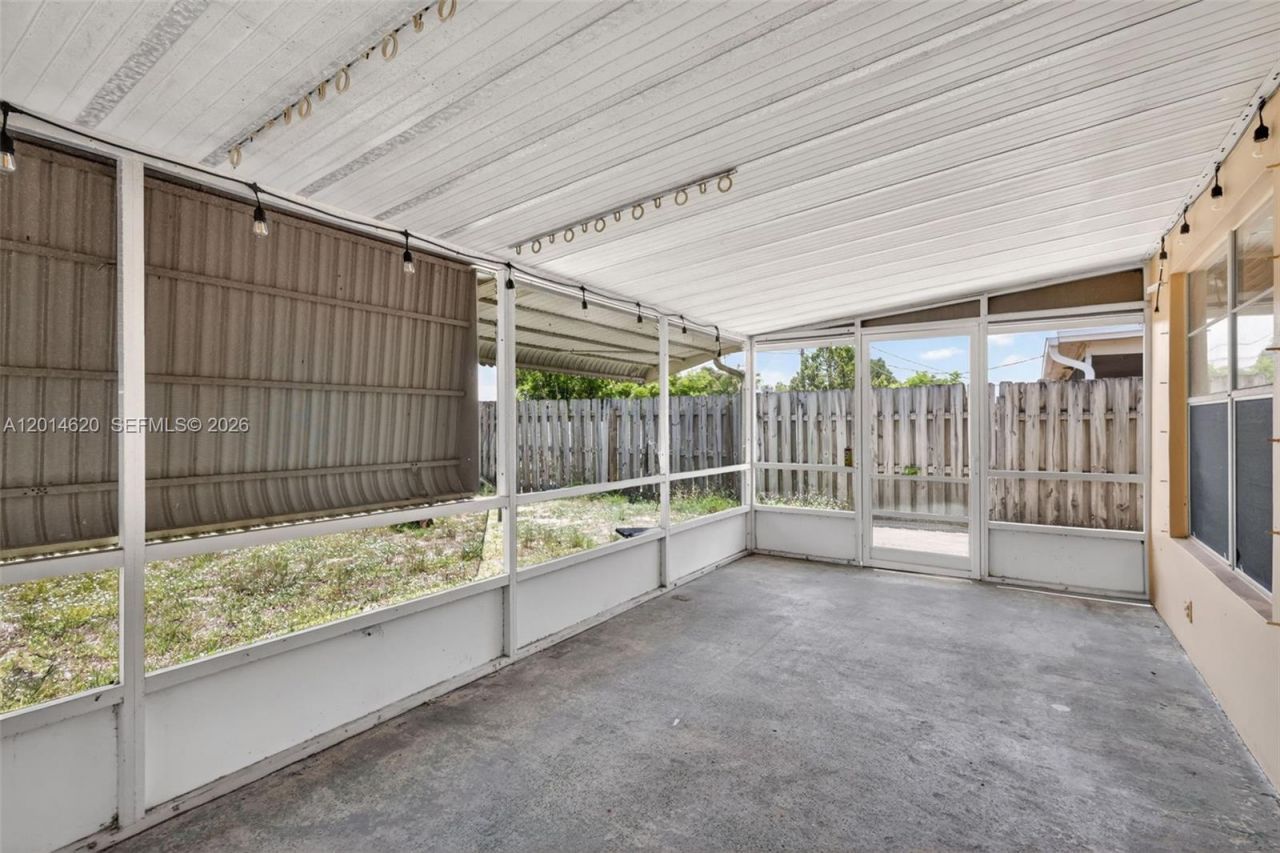 2240 NE Rustic Way, Jensen Beach, FL 34957 Photo