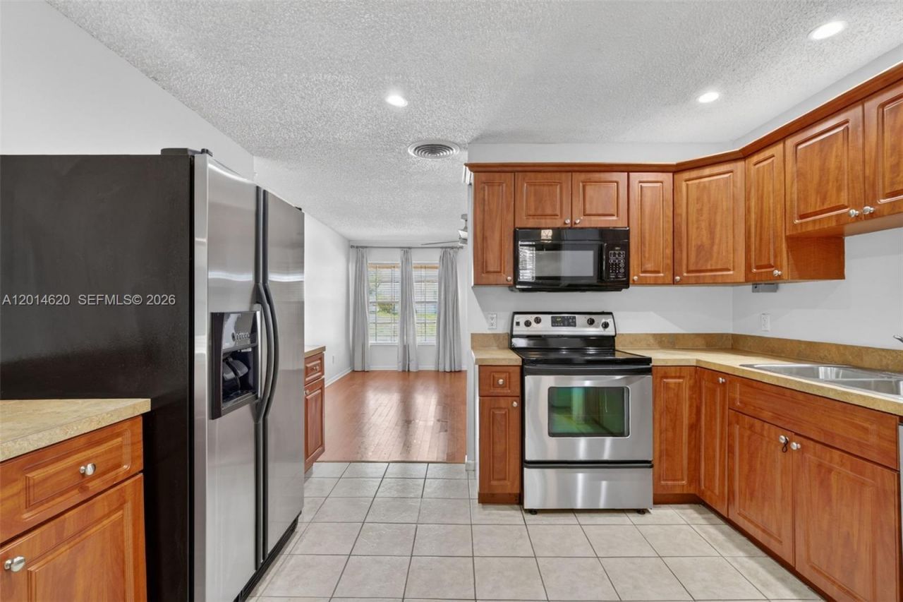 2240 NE Rustic Way, Jensen Beach, FL 34957 Photo