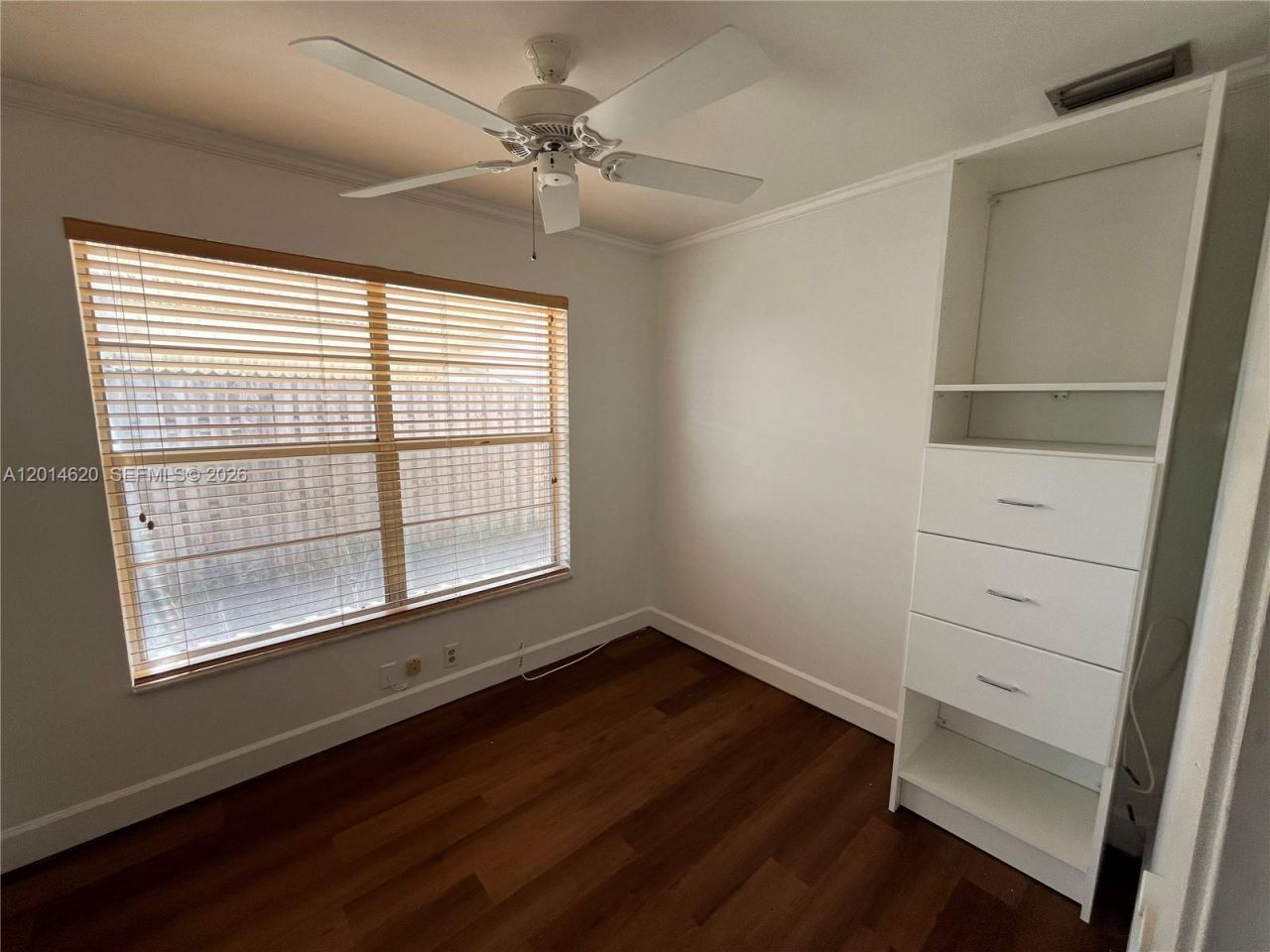 2240 NE Rustic Way , Jensen Beach, FL 34957 Photo