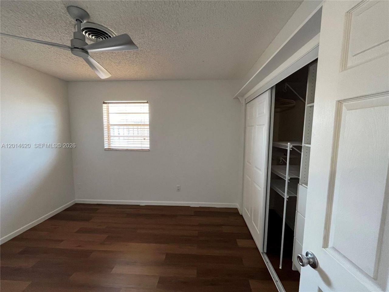 2240 NE Rustic Way , Jensen Beach, FL 34957 Photo