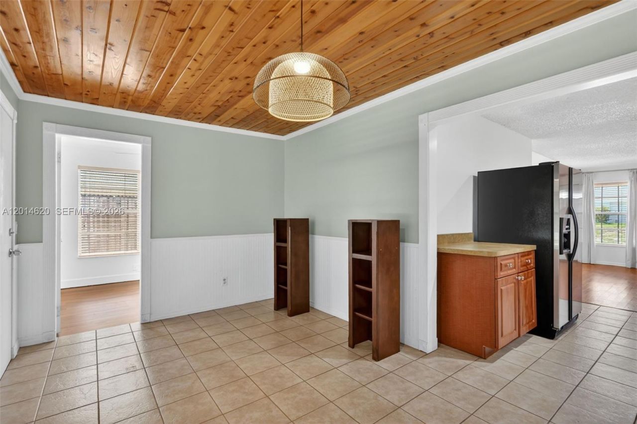 2240 NE Rustic Way, Jensen Beach, FL 34957 Photo