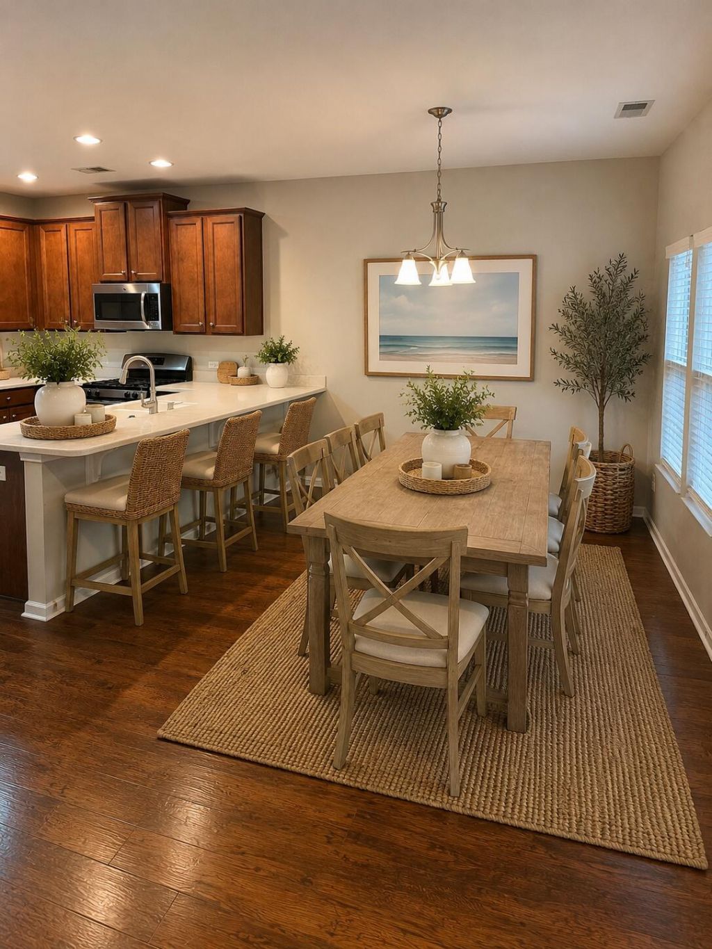 204 Tuscany Court Photo 10
