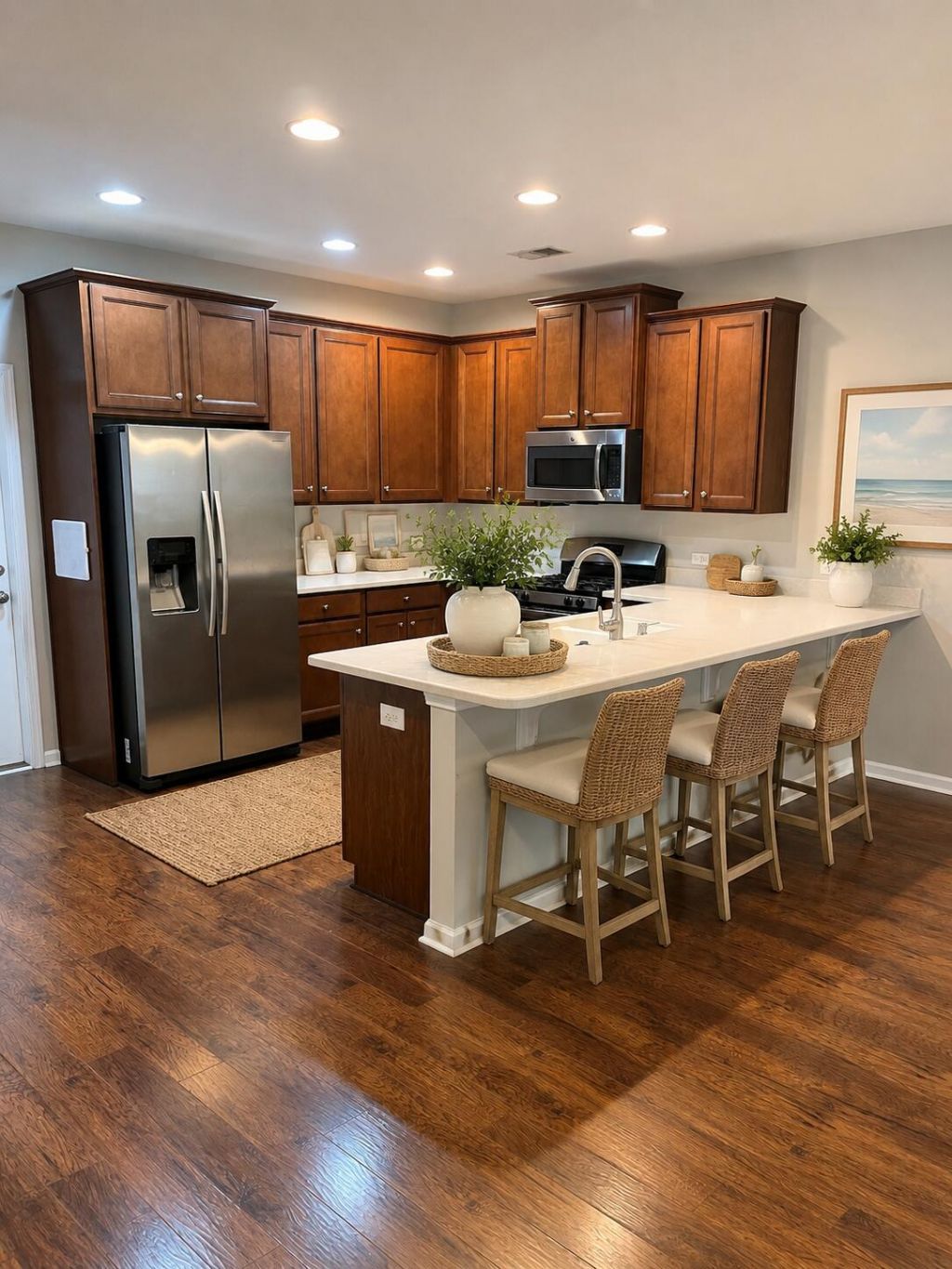 204 Tuscany Court Photo 12