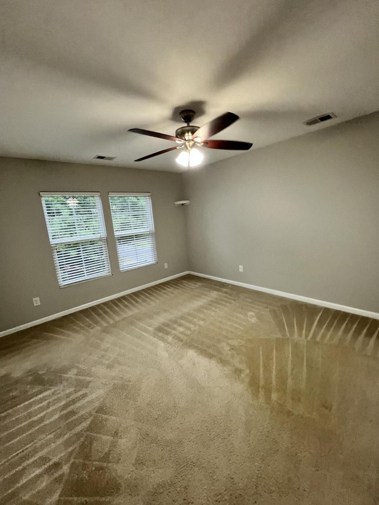 204 Tuscany Court Photo 17