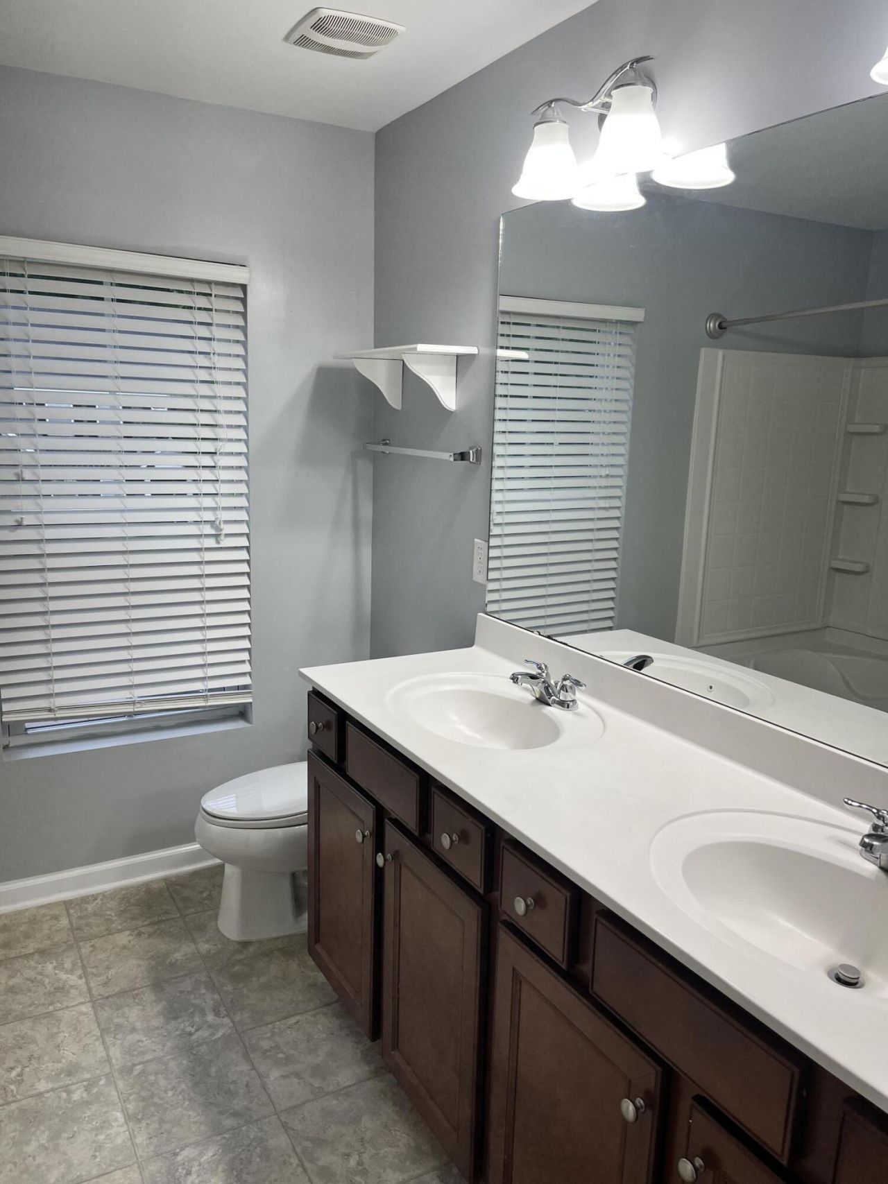 204 Tuscany Court Photo 19
