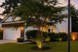 204 Tuscany Court photo 4